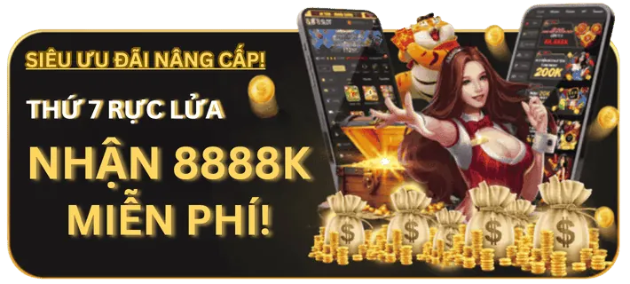Chương Trình VIP Độc Quyền 66ko