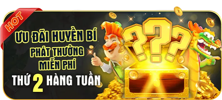 Khuyến mãi nạp tiền hàng ngày