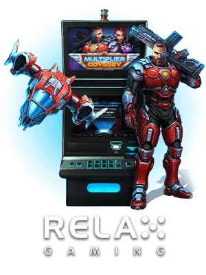 Sự kiện đặc biệt và giải đấu