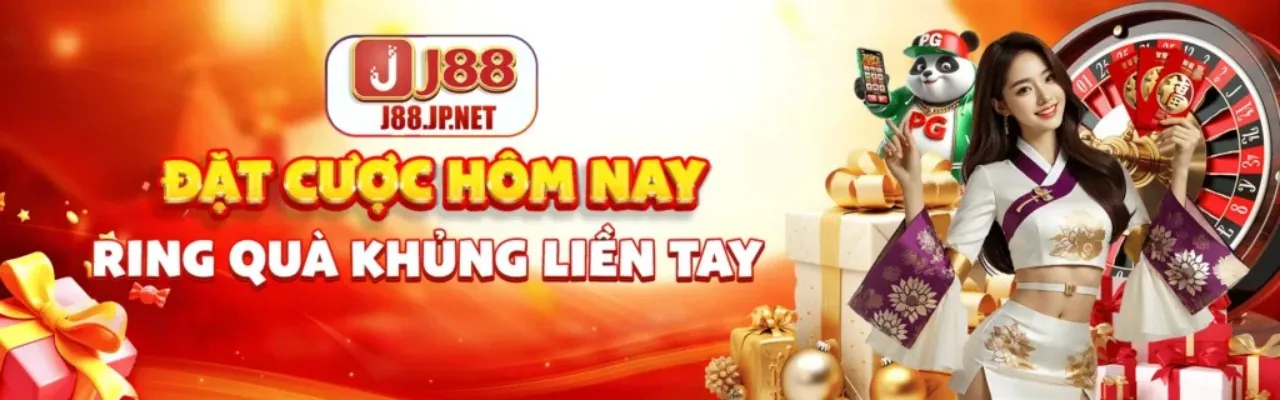 Hình ảnh quay hũ 66ko hấp dẫn với biểu tượng chiến thắng