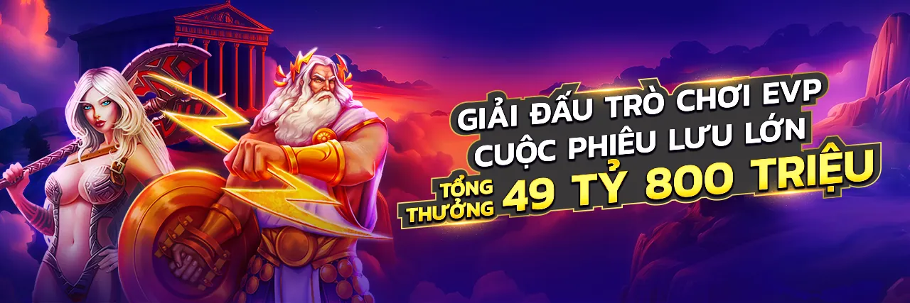 Đá gà trực tuyến 66ko 2026