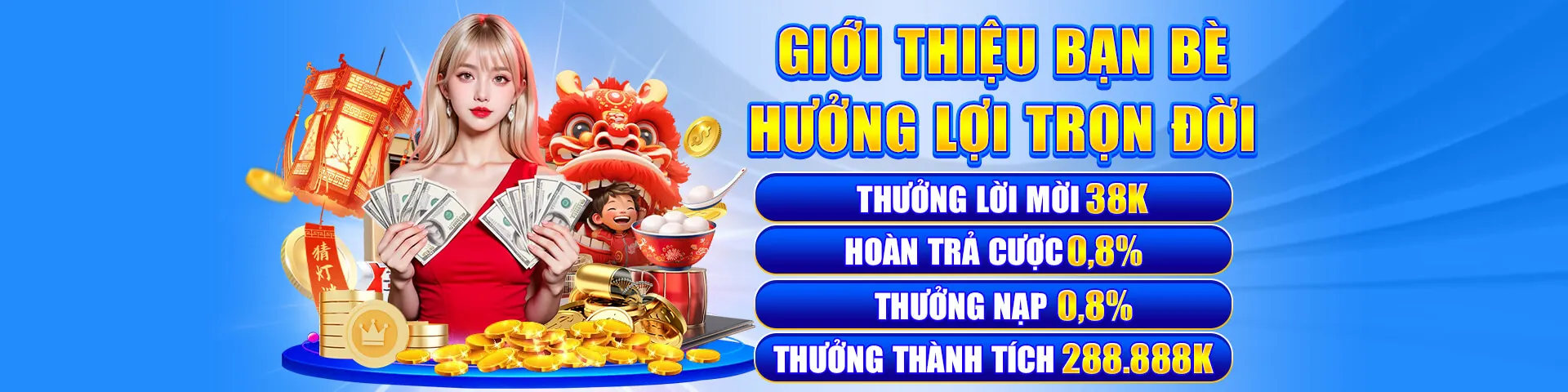 Giao diện đăng nhập an toàn và hiện đại của 66ko