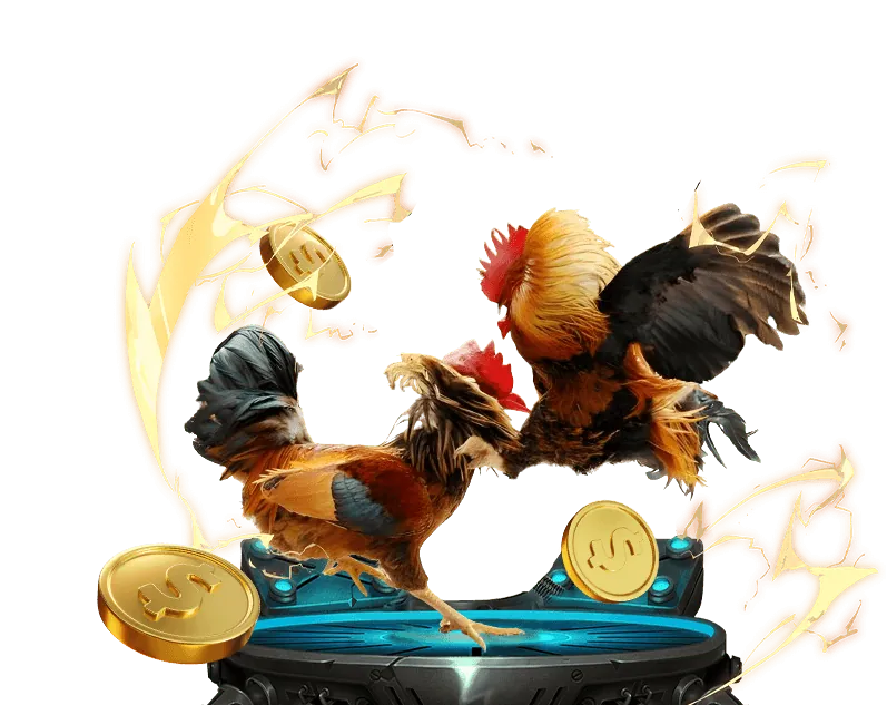 Trò chơi bắn cá 66ko