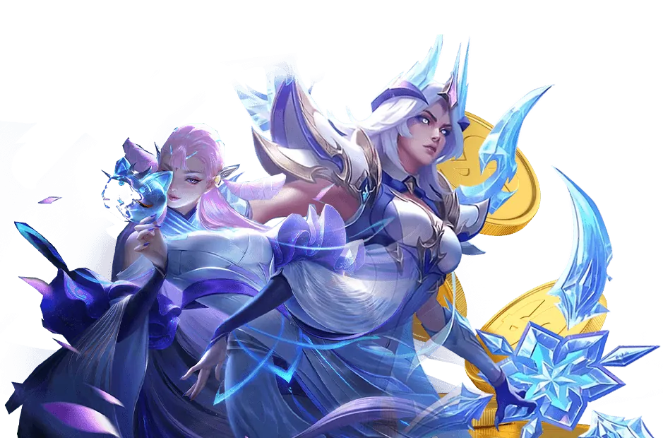 Trận đấu đá gà kịch tính tại 66ko