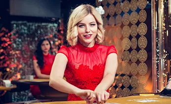 Hỗ trợ khách hàng 66ko